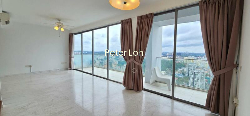 CENTRO RESIDENCES photo 3