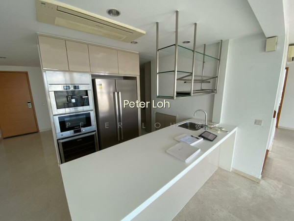 CENTRO RESIDENCES photo 5