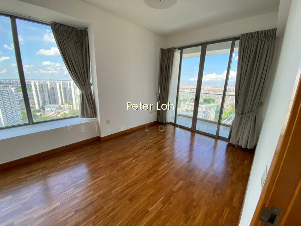 CENTRO RESIDENCES photo 6