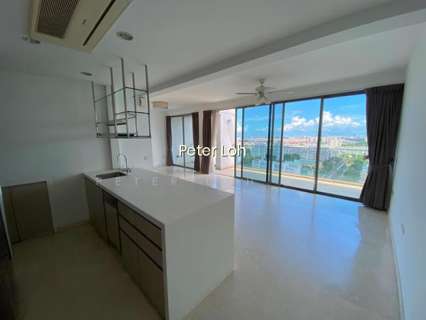 CENTRO RESIDENCES photo 2