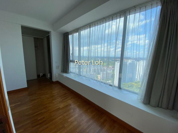 CENTRO RESIDENCES photo 5