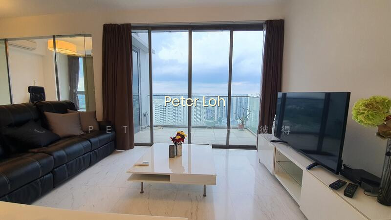 CENTRO RESIDENCES photo 2