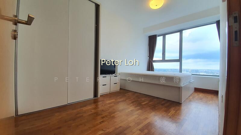 CENTRO RESIDENCES photo 5