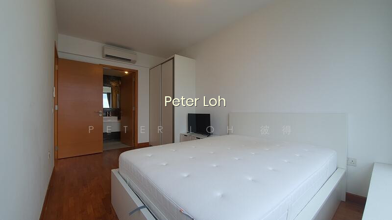 CENTRO RESIDENCES photo 6