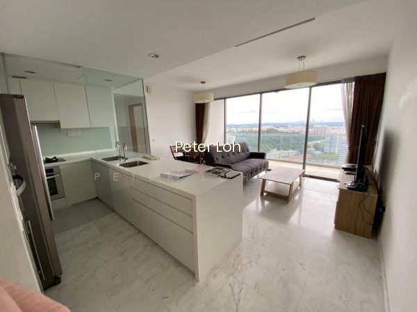 CENTRO RESIDENCES photo 3
