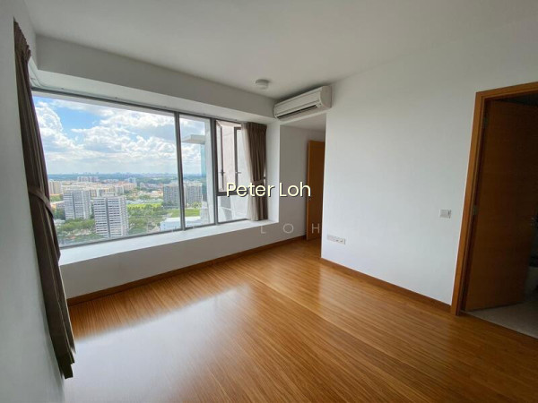 CENTRO RESIDENCES photo 4