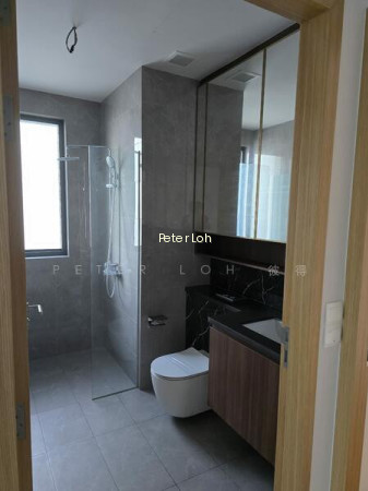 MATTAR RESIDENCES photo 6