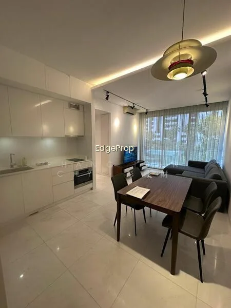 Rv Residences image 1 of 6