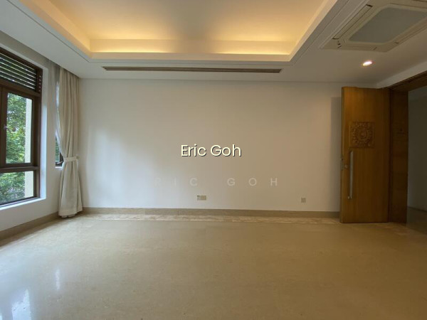ST. MARTIN RESIDENCE photo 2