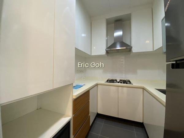 ST. MARTIN RESIDENCE photo 4