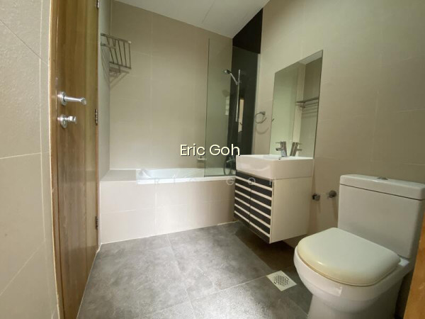 ST. MARTIN RESIDENCE photo 5