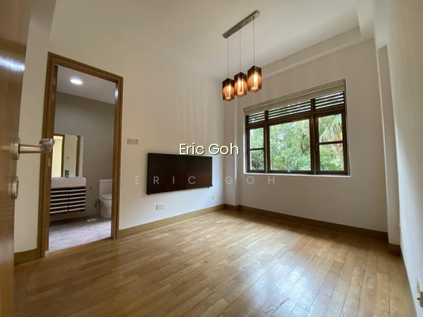 ST. MARTIN RESIDENCE photo 6