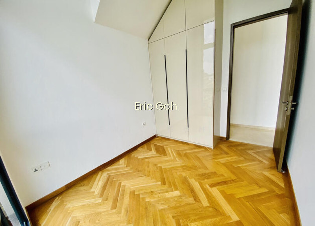 38 JERVOIS photo 5