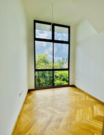 38 JERVOIS photo 6