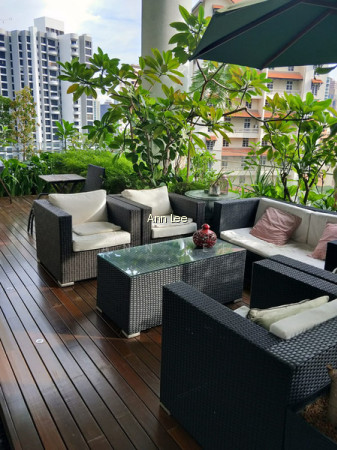 SKYPARK @ SOMERSET photo 2