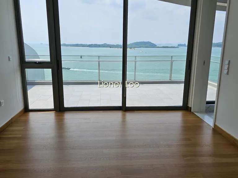 Seascape @ Sentosa Cove image 1 of 10