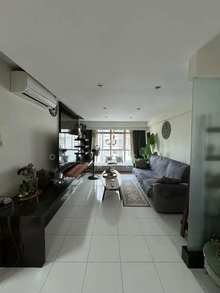 315B Anchorvale Road image 1 of 10