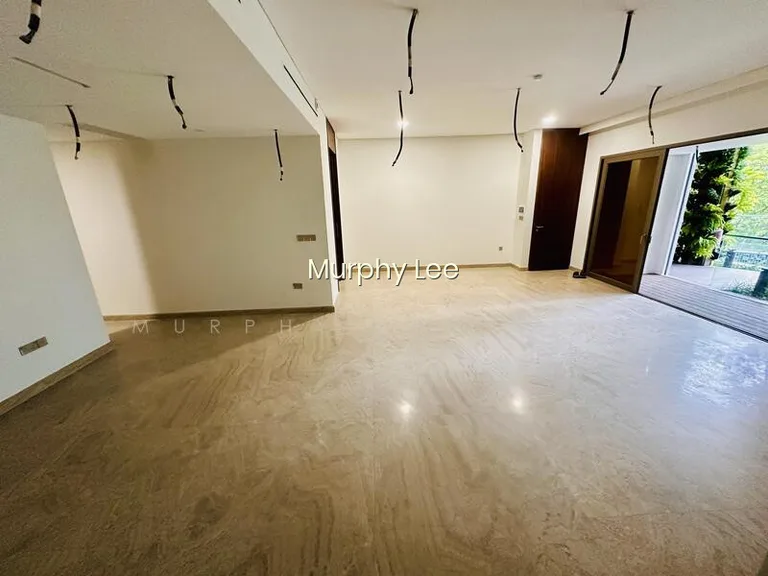 The Giverny Residences image 1 of 10