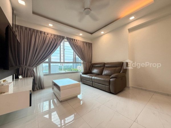 312A CLEMENTI AVENUE 4 photo 5
