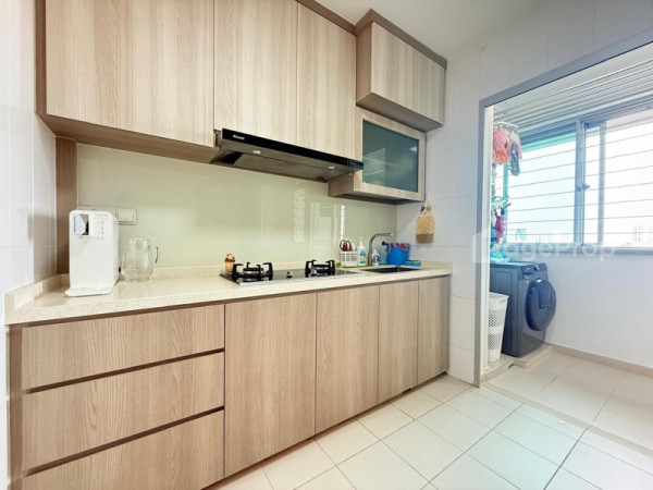 312A CLEMENTI AVENUE 4 photo 6