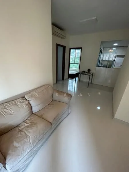 Casa Meya image 1 of 10