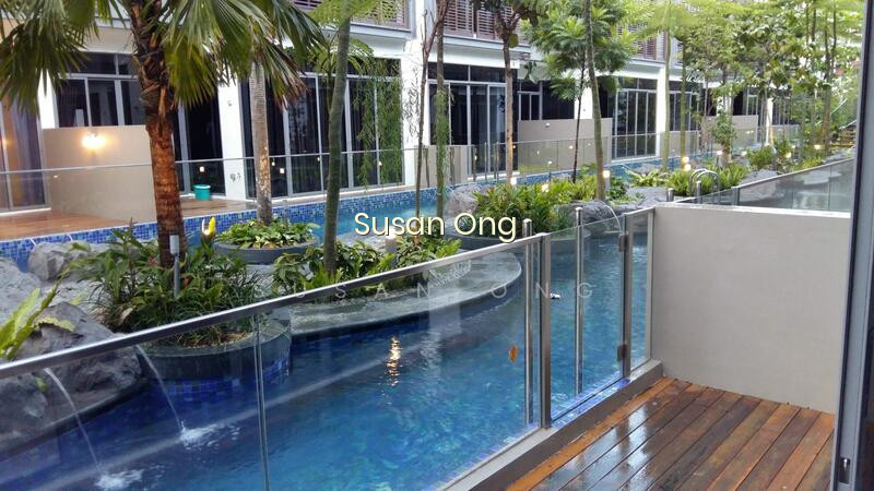 The Seawind @ Telok Kurau image 1 of 10