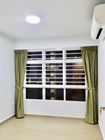286A COMPASSVALE CRESCENT photo 6