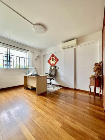 345 ANG MO KIO AVENUE 3 photo 3