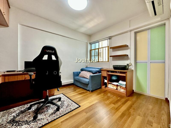 345 ANG MO KIO AVENUE 3 photo 4
