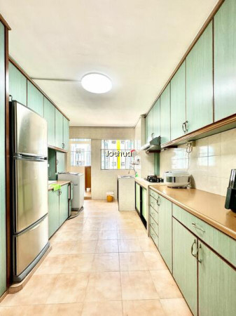 345 ANG MO KIO AVENUE 3 photo 5