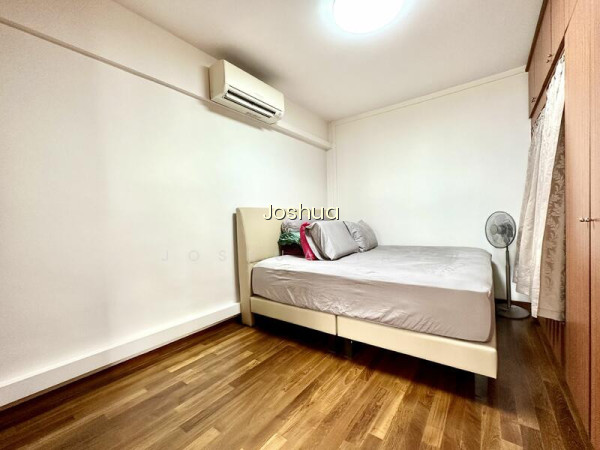 345 ANG MO KIO AVENUE 3 photo 6
