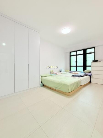 101A BIDADARI PARK DRIVE photo 6
