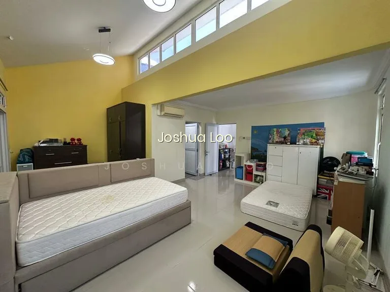 LANDED7772@ Telok Kurau Well Maintained Semi Detached image 1 of 10