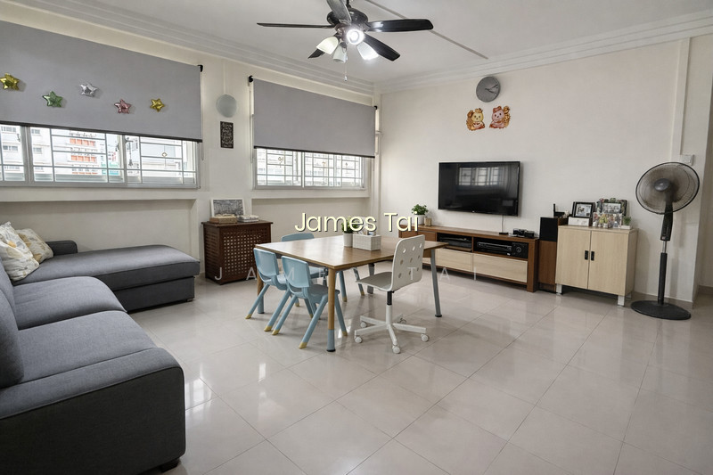 761 Jurong West Street 74 image 1 of 10