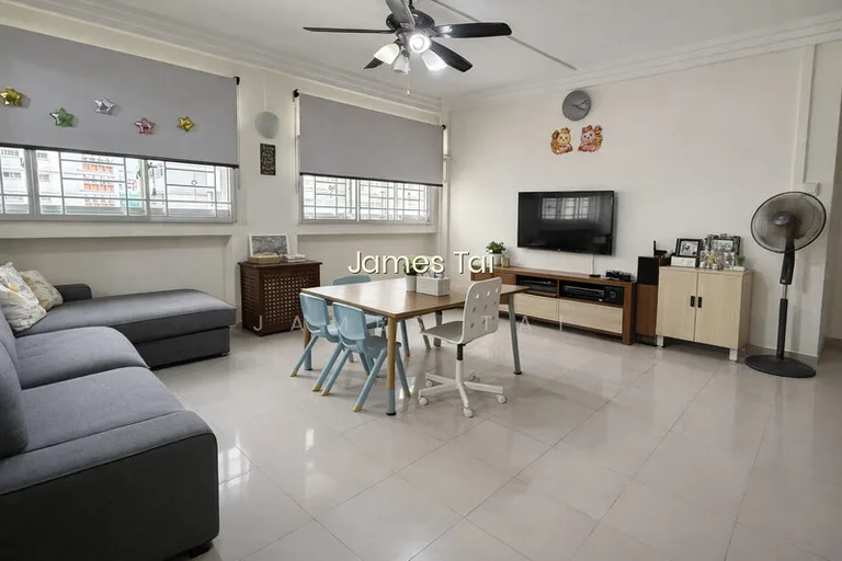761 Jurong West Street 74 image 1 of 10