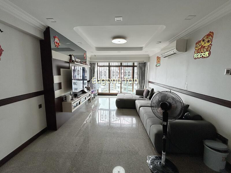 318A Anchorvale Link image 1 of 10