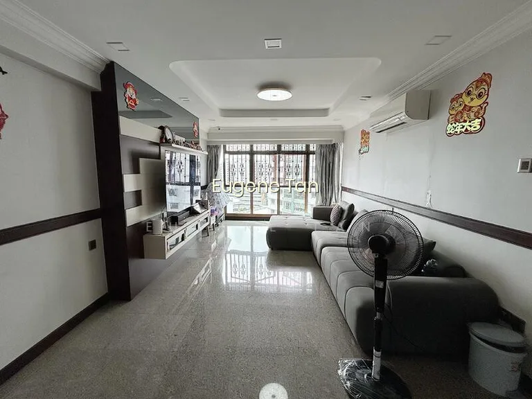318A Anchorvale Link image 1 of 10