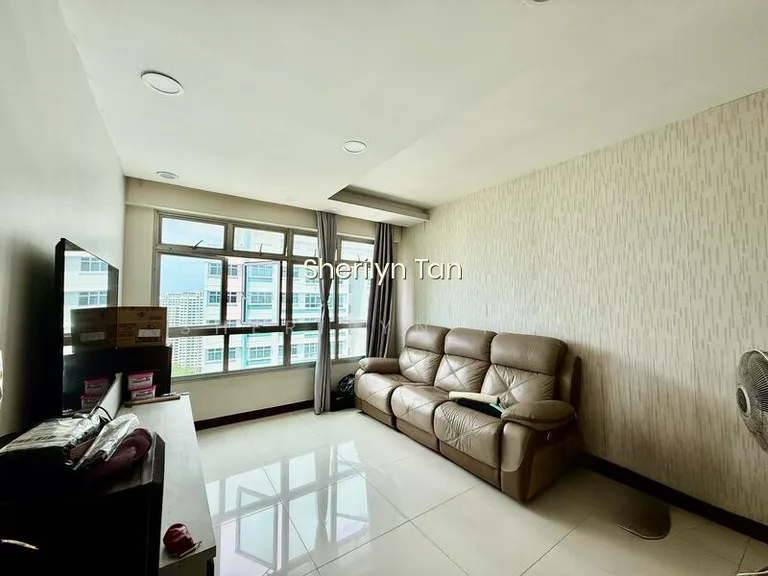 467A Fernvale Link image 1 of 6