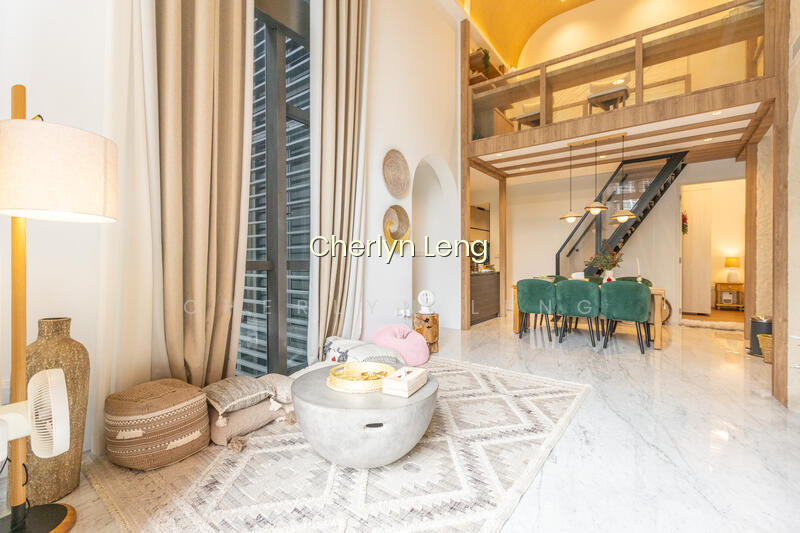 Sloane Residences image 1 of 10