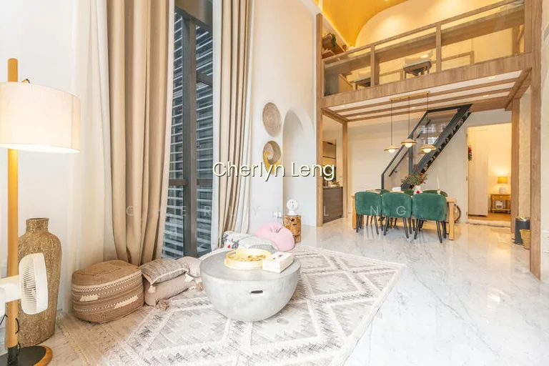 Sloane Residences image 1 of 10