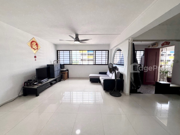 52 TEBAN GARDENS ROAD photo 5