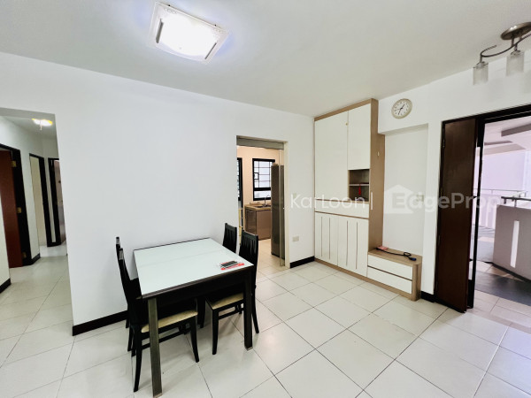 441A FERNVALE ROAD photo 2