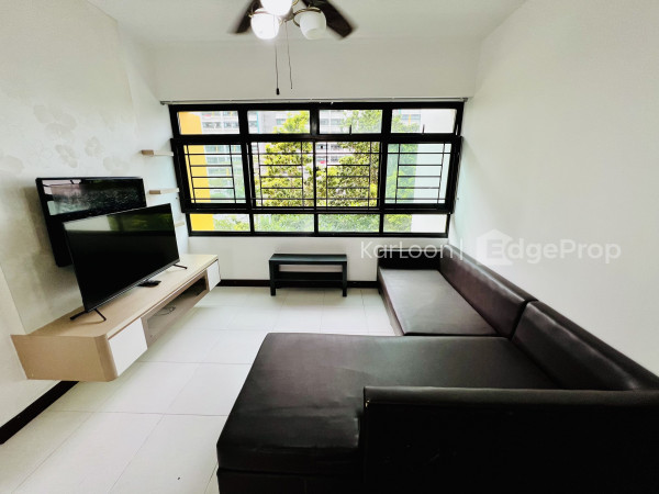441A FERNVALE ROAD photo 3