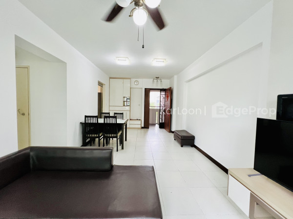 441A FERNVALE ROAD photo 4
