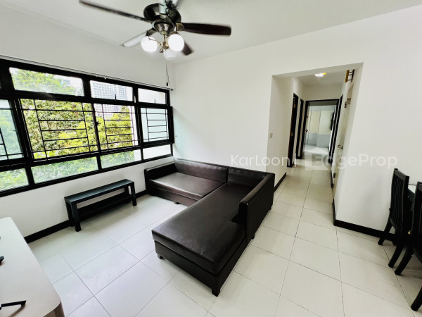 441A FERNVALE ROAD photo 5