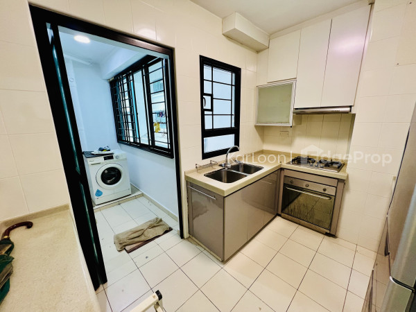 441A FERNVALE ROAD photo 6