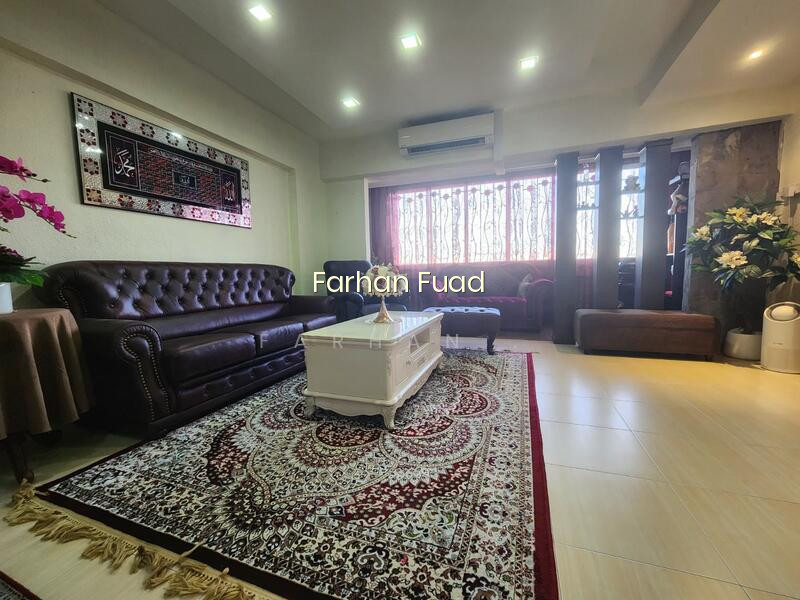 469 Jurong West Street 41 image 1 of 10