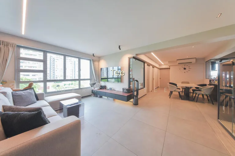 377B Hougang Street 32 image 1 of 10