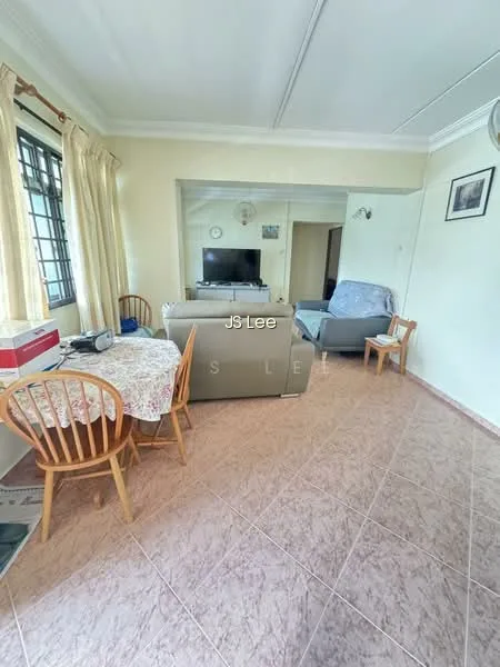 124C Rivervale Drive image 1 of 10