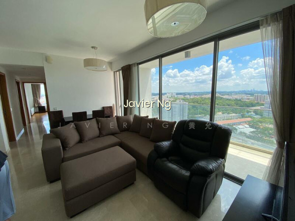 CENTRO RESIDENCES photo 5
